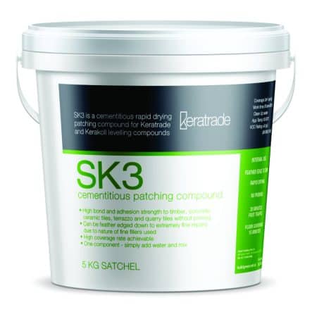 SK3