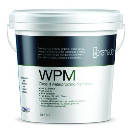 WPM